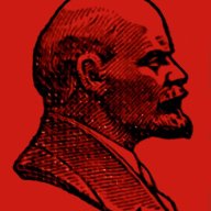 Vladimer_Lenin