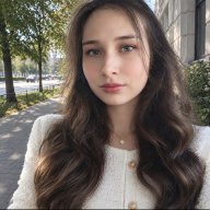 Viktoriya_Sunrise