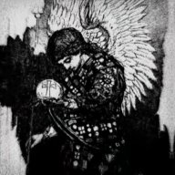 Diego_Samuraev