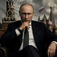 vladimiP_Putin