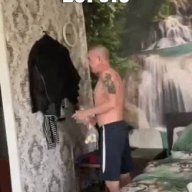 Nikita_Honotik