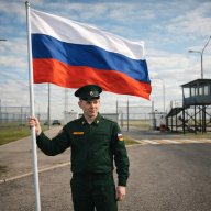 Kamaz_Dolop