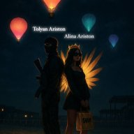 Tolyan_Ariston