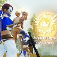 Anna_Visurial
