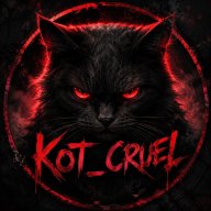 Kot_Cruel