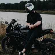 Roman_Markov