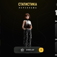 aleksandra_evgenievna