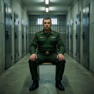 Nikolay_Petrovich