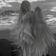 Mystical_Lovesize