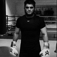 Dmitriy_Yuvcheko