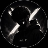 Ivan_Black