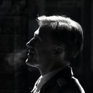 Albert_Weazqueze