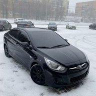 Zhan_Orynaliev