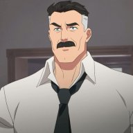 Andrei_Lepsik