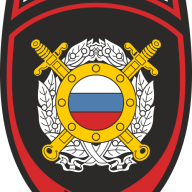 Egor_Socolov