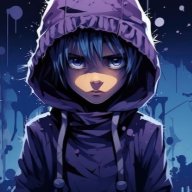 Aleksandr_Yamale