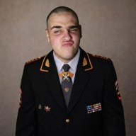 Graf_Lisov