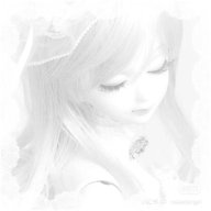 Disha_Rain