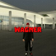 Nikita_Wagnerov