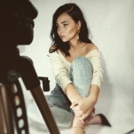 Snezha_Weazqueze