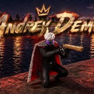 Andrey_Demon