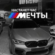 Lucas_Drozdov