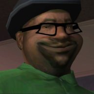 Saimon_Martinez