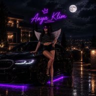 Anya_Klim