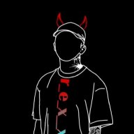 Arseni_Lunar