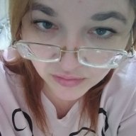 Yulia_Suvorova