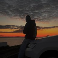 Artema_Graf