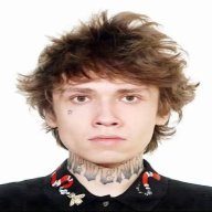 Sotka_Voronov