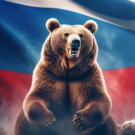 Kirill_Yezus