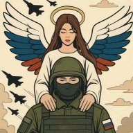Igor_Blat