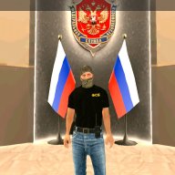 Savel_Titov