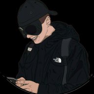 Apollon_Hennessy