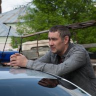 Mike_Nikonov