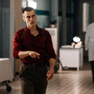 Alexey_Kudinov