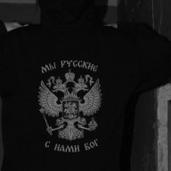 Pasha_Myr