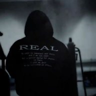 Andy_Resistance