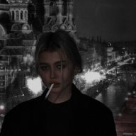 Domenica_Wagner