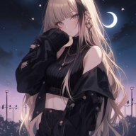 Nikita_Typhoons