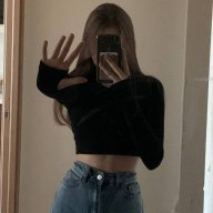 Robert_Zloy