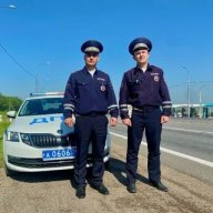 Yaroslav_Makaveli
