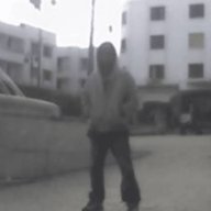 Martin_Murderhole