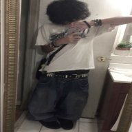 Max_Staff