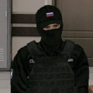 Sasha_bakirov