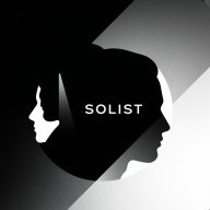 Solist_Staff
