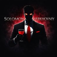Solomon_Verkhovniy