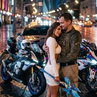 Marsel_Shelby